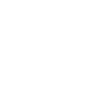 Libro de Reclamaciones